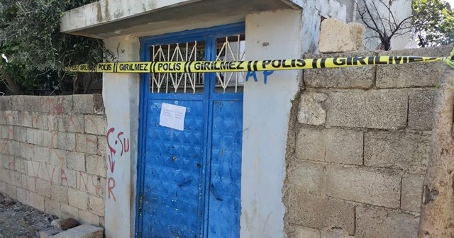 İslahiye'de son 3 günde vaka sayısı yüzde 50 arttı