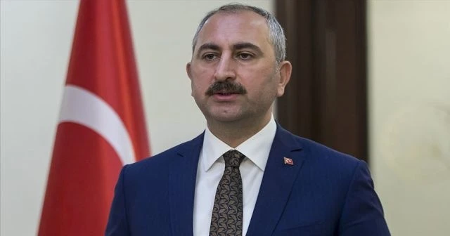 İslam dünyasının gençliği Dakka’da buluşuyor
