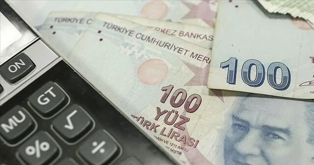 İşsizlik ve Kısa Çalışma Ödemeleri başladı