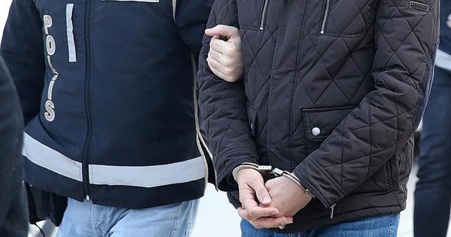 İstanbul’da DEAŞ’a operasyon: Örgütle bağlantılı 11 şüpheli yakalandı