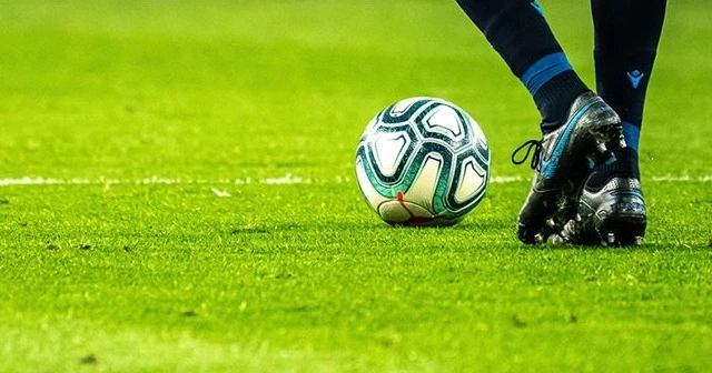 İsviçre ekibi Zürih'te futbolcular karantinaya alındı