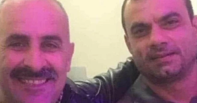 Jeneratör ile balık avlayan 2 kişi hayatını kaybetti