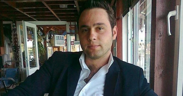 Kafasına yorgun mermi isabet eden vatandaş yaşam savaşı veriyor