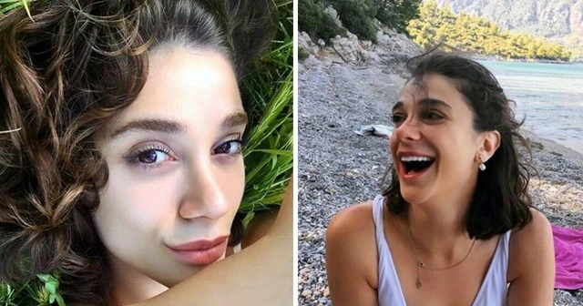 Kayıp genç kız 3 gündür aranıyor