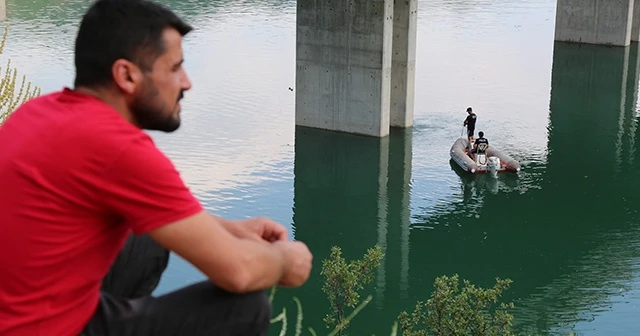 Kayıp Gülistan’ı arama çalışmalarında 6 ay geride kaldı