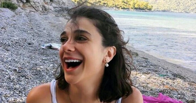 Kayıp Pınar’dan hala haber yok