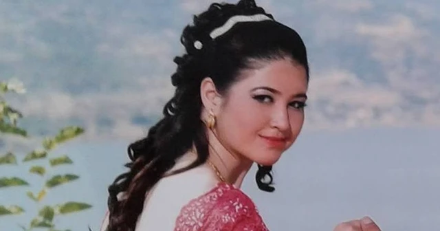 Kazada yaralanan kadın, 11 günlük yaşam mücadelesini kaybetti