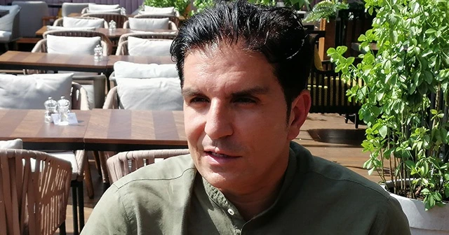 Kenan Koçak: "Yabancı kuralının gençlerin önünü açmayla alakası yok"