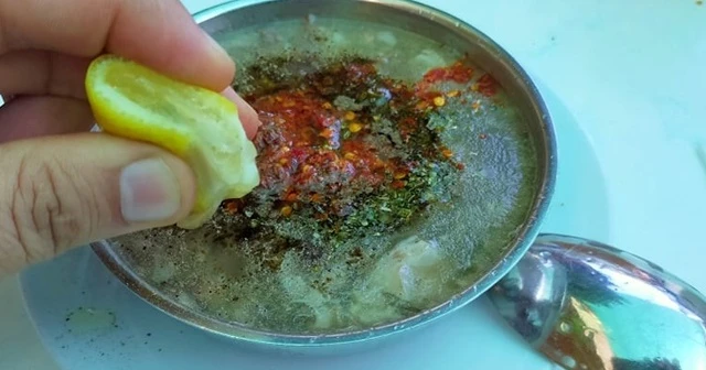 Korona virüs kelle paçaya olan ilgiyi arttırdı