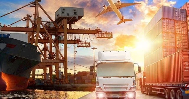 Koronavirüs nakliye ve lojistik sektörünü dünya çapında etkiledi