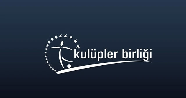 Kulüpler Birliği toplantısı başladı