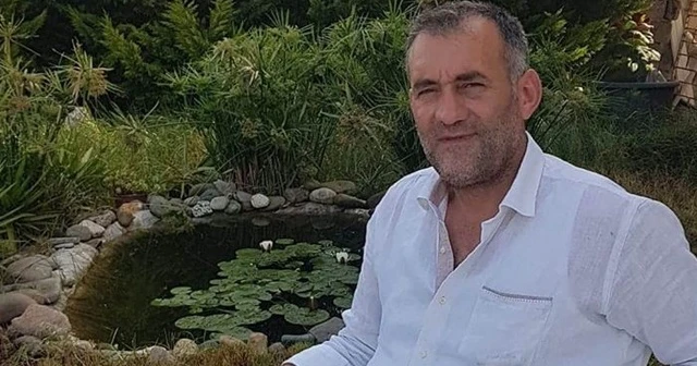 Kurbanlık dananın saldırdığı 1 kişi hayatını kaybetti