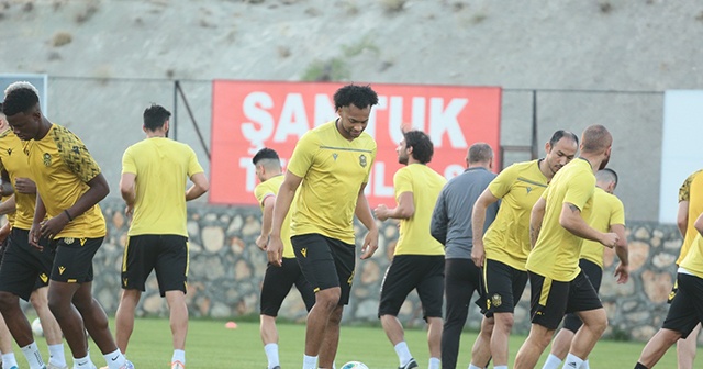 Malatyaspor, Süper Lig&#039;e iz bırakarak veda etti