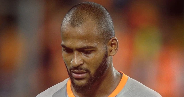 Marcao'dan taraftara teşekkür