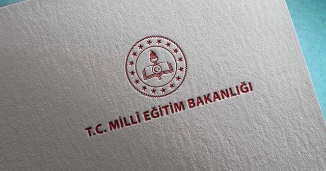 MEB&#039;den &#039;15 Temmuz&#039;a özel bilgi yarışması