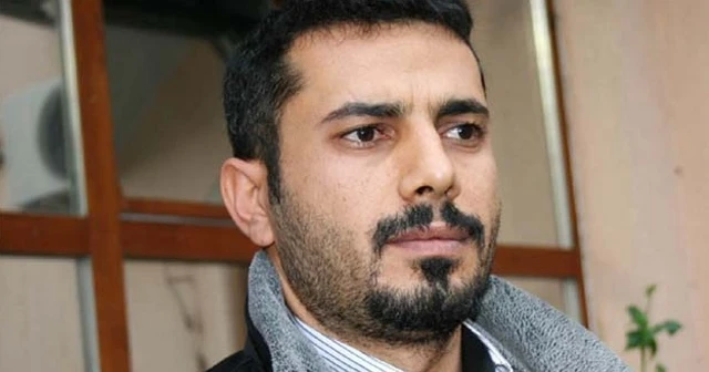 Mehmet Baransu'ya 19 yıl 6 ay hapis cezası verildi