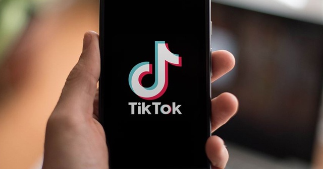 Microsoft TikTok&#039;u almak için görüşmelerde bulunuyor