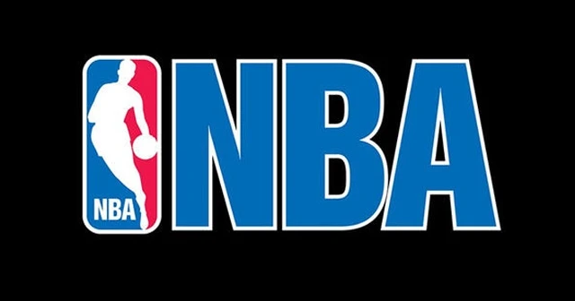 NBA'de son yapılan korona virüs testinde vaka yok