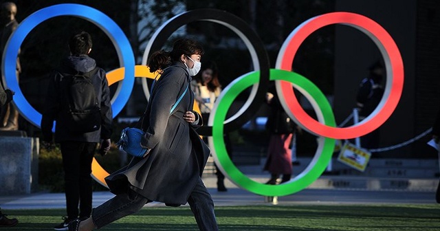 Olimpiyatlar için farklı senaryolar gündemde