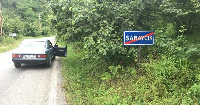 Ordu’da 3 mahalle karantina altına alındı