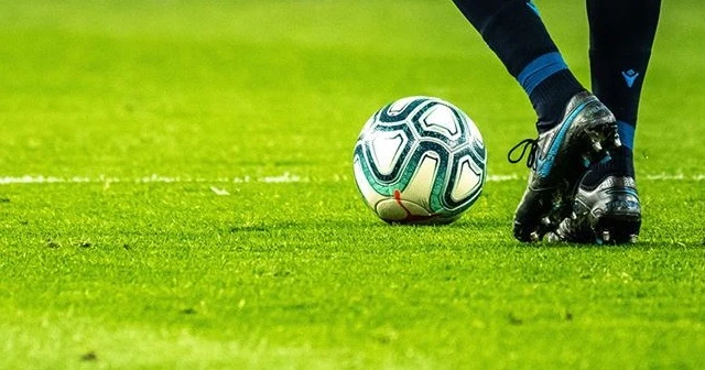 Osmanlıspor’da korona virüs şoku!