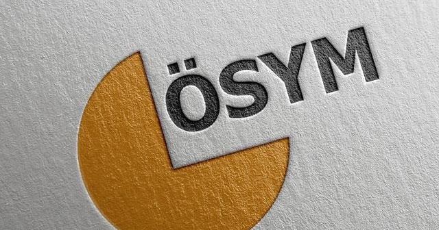 ÖSYM, 2020 ALES/1 için yeniden başvuru alınacağını duyurdu