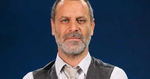 Ozan Güven hakkında istenen ceza belli oldu