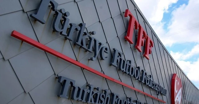 PFDK'dan koronavirüs tedbirlerine uymayanlara ceza