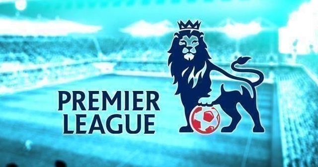 Premier Lig&#039;de yeni sezon 12 Eylül&#039;de başlayacak