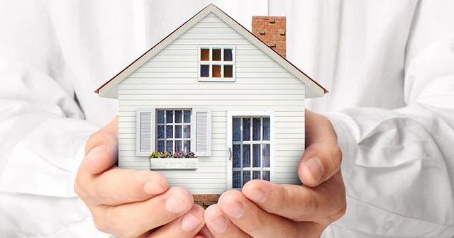 RE/MAX en çok Türkiye'de büyüdü