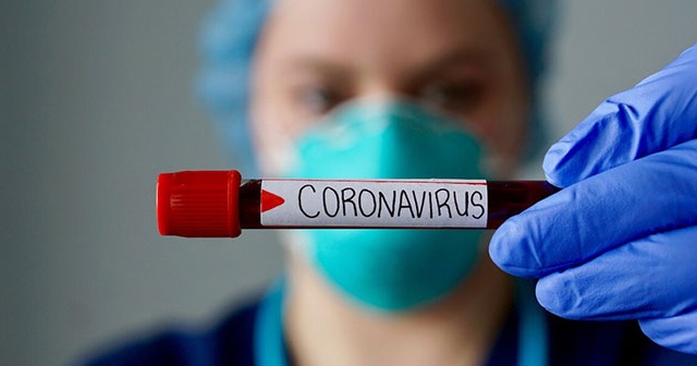 Rize&#039;de Korona virüs uyarısı: Vaka sayıları 100&#039;ü aştı
