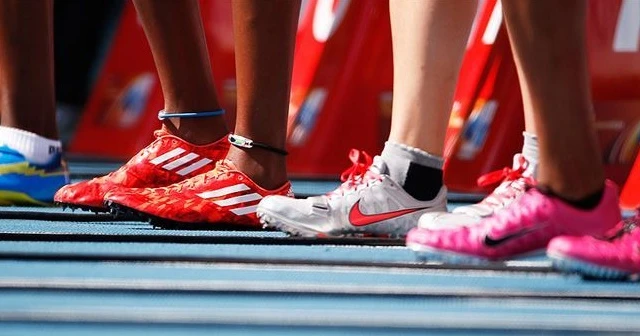 Rus atletizmine kötü haber