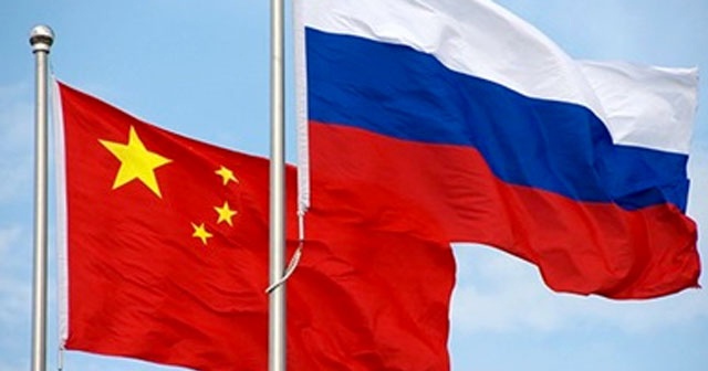 Rusya ve Çin, Suriye’ye giden uluslararası yardımları ikinci kez veto etti