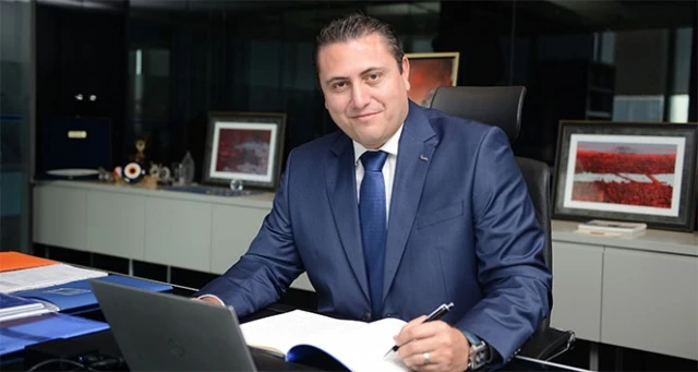 Sahte yedek parça hem ekonomiye hem insan hayatına zarar veriyor