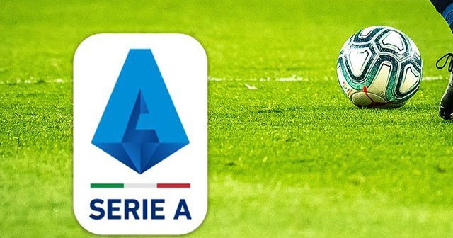 Serie A&#039;da Juventus ile Atalanta yenişemedi