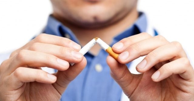 Sigara ve alkole yeniden ÖTV zammı