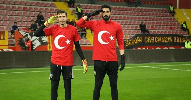 Silviu Lung tarihe geçti