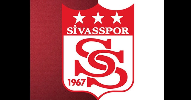Sivasspor’da 10. testler de negatif çıktı