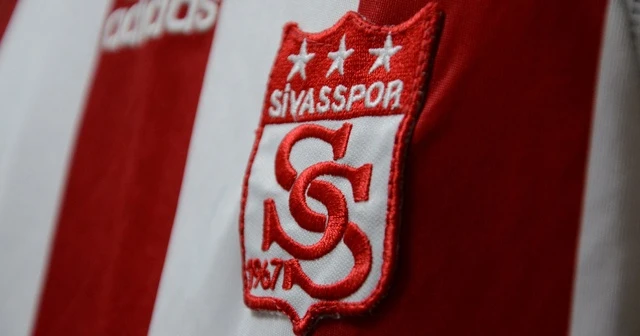 Sivasspor’da 12. testler de negatif çıktı