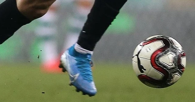 Süper Lig'e yükselme mücadelesinde son 2 hafta çok zor geçecek