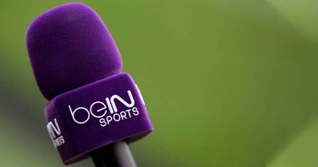 Suudi Arabistan, beIN Sports’un lisansını iptal etti