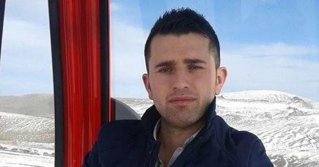 Tartıştığı iki kardeşten birini öldürdü diğerini yaraladı