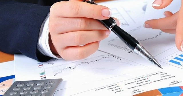 Temmuz ayında reel kesim güven endeksi arttı