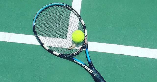 Tenis Federasyonu&#039;ndan &#039;korona&#039; soruşturması!