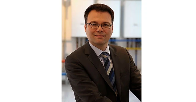 Tepe Güvenlik, V-Safe Belgesi'ni almaya hak kazandı