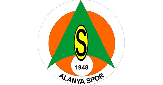 TFF Tahkim Kurulu&#039;ndan Alanyaspor&#039;a ceza yağdı