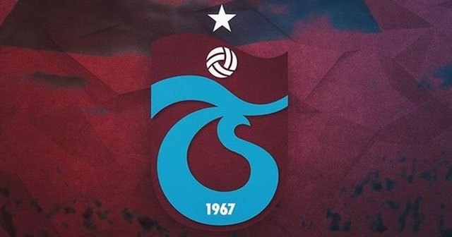 Trabzonspor&#039;da Kovid-19 testleri negatif çıktı