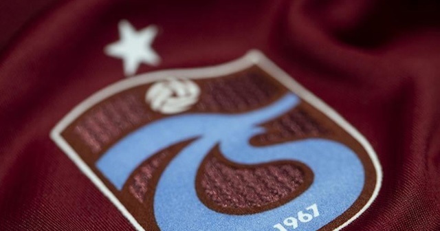 Trabzonspor&#039;dan CAS açıklaması