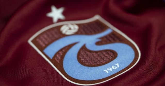 Trabzonspor yeni sezon formasını tanıttı