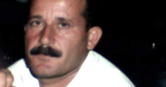 Traktör ile tarlasını sürerken canından oldu